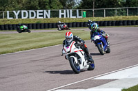 enduro-digital-images;event-digital-images;eventdigitalimages;lydden-hill;lydden-no-limits-trackday;lydden-photographs;lydden-trackday-photographs;no-limits-trackdays;peter-wileman-photography;racing-digital-images;trackday-digital-images;trackday-photos